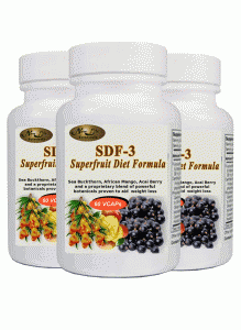 sdf3_bottle_3pk_bg