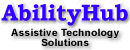 consulting and technical services for assistive technology website accessibilit
